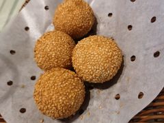 -金典银峰老鹅馆·昆山菜(亭林公园店)