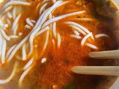 -蟠龙天地-P2停车场