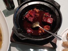 -申粤轩酒楼·三十年粤菜经典(丁香花园店)