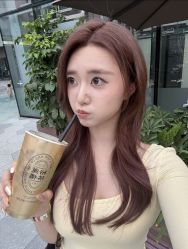 -Style HAIR