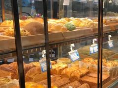 -米洛克欧洲蛋糕(西南路店)