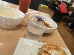 -大师兄·西北小馆(北站缤果空间店)