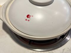 -广顺鑫猪肚鸡(经八路店)