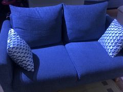 -东方之珠洗浴休闲广场(南开店)