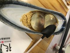 -花漫里·日式の创意餐厅(刺桐店)