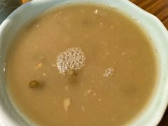 -禾珍珠家常小馆(河南博物院店)