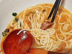 -云味馆·云南菜·云南米线(景田店)