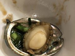 -苏州冠云大酒店