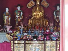 -天津妈祖文化园