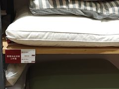 -上品折扣(回龙观店)