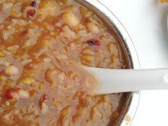 -同裕烧烤·海鲜·家常菜(杰座·欧洲城店)
