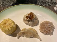 -南京金陵饭店