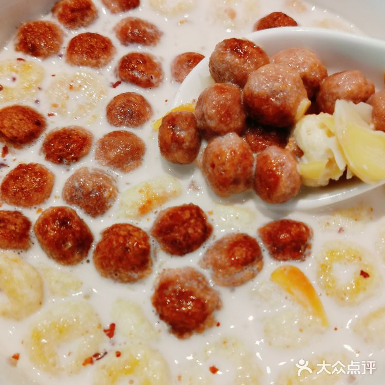 早起不是目的 早餐才是