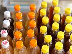 -润叶堂凉茶(岩屿路店)