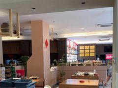 -乡里八闽·福州乡土菜(高宅店)