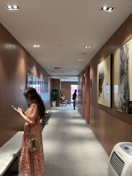 点击看大图 -深圳艺星医疗美容医院