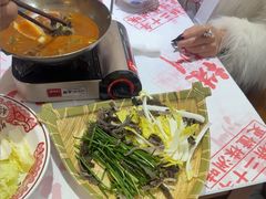 -西江红·株洲本地菜(滨江南路店)