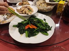 -聚缘海鲜酒家(厚街店)