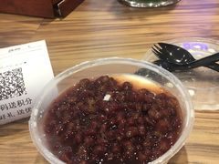 -美芝莲(领展购物广场中关村店)