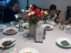-颂福楼·南京菜(定淮门店)