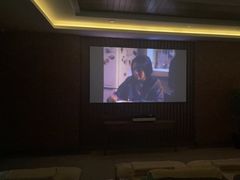 -浅深Cheersum(曹杨店)