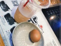 -纽斯桑拿会所(天山店)
