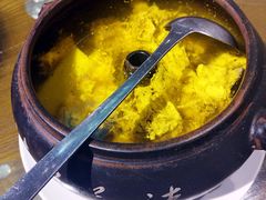 生态汽锅鸡-福照楼汽锅鸡·云南菜(护国路店)
