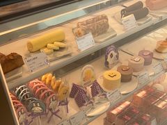 -GANSO元祖食品(未来路店)