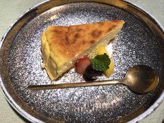 -碧特博格·20年品牌西餐厅(芜湖路店)
