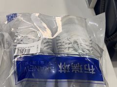 -布瑞琳洗衣(万柳书院店)