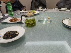 -浪里白·家宴(安德门大街店)