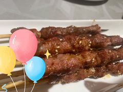 -如轩·海鲜砂锅粥·潮汕菜(南城店)