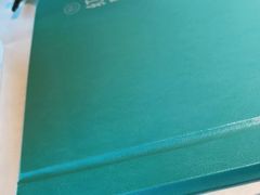 -红门金汤·港式火锅(英皇集团中心店)