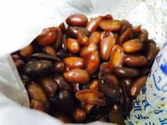 -天源酱园(城乡购物中心店)