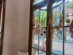 -KYO COFFEE(胶州路店)