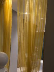 -觅境SPA·私享空间