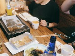 -管氏翅吧(护国寺店)