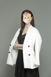 -时纪母女写真父母纪念照(静安店)