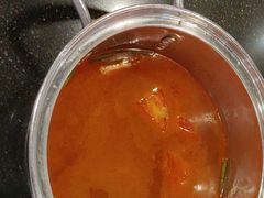 -呷哺呷哺(西单大悦城店)