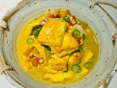 -攸州小镇家湘菜(小米科技园店)