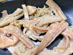 -老猫牛肉火锅(沙溪店)