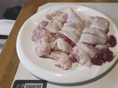 -蚝大仙横琴生蚝火锅(中央汇店)