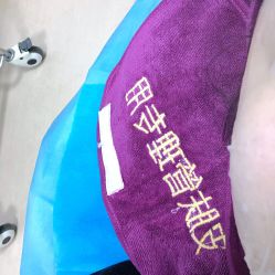 -正璞医疗美容·皮肤修复·微整注射