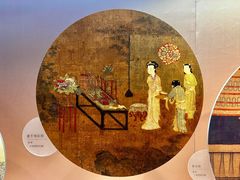 -浙江西湖美术馆