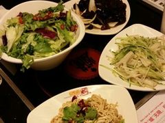 android_upload_pic-黄记煌三汁焖锅(崇文门店)