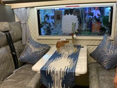 -上海汽车会展中心