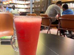 -壹丁咖啡(宽窄巷子店)