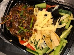 -潍州和乐王(总店)