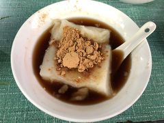 特色凉糕-好吃狗凉糕总店