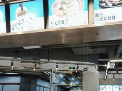 -肥韬茶餐厅(海上世界店)